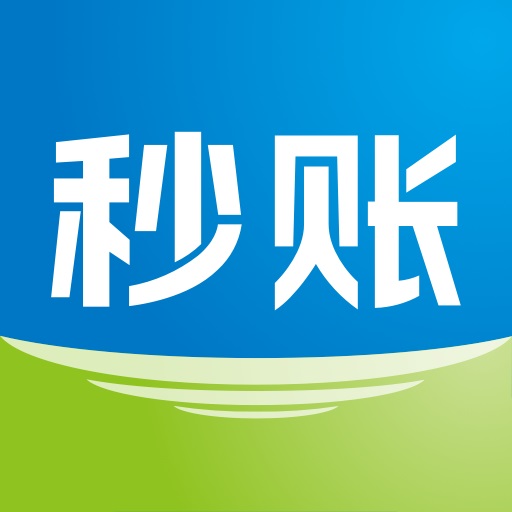 证件照